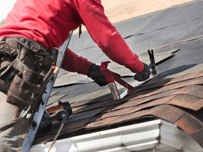 About Leaking Skylight Repair Pros Paradise, CA